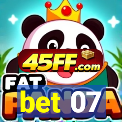 bet 07